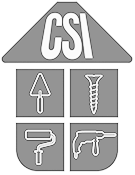 CSI