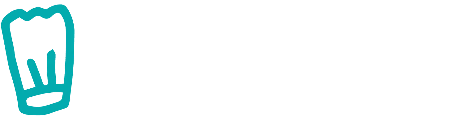 Restomax label