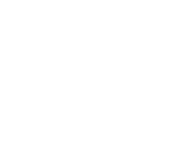 Takeaway oproepscherm