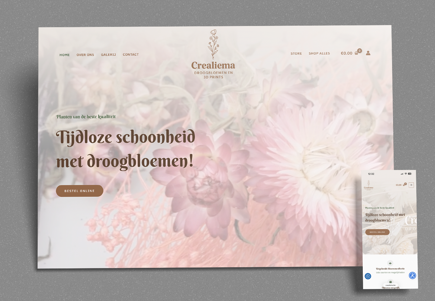 Crealiema 1