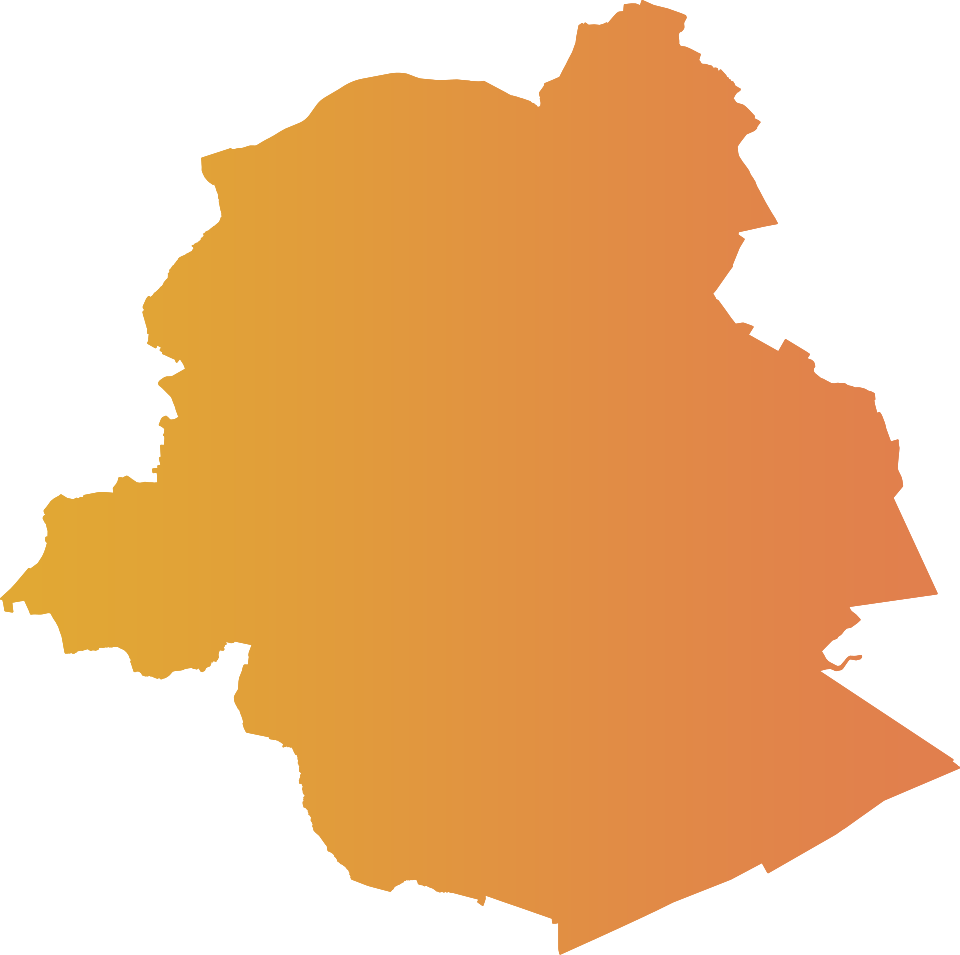 Brussel