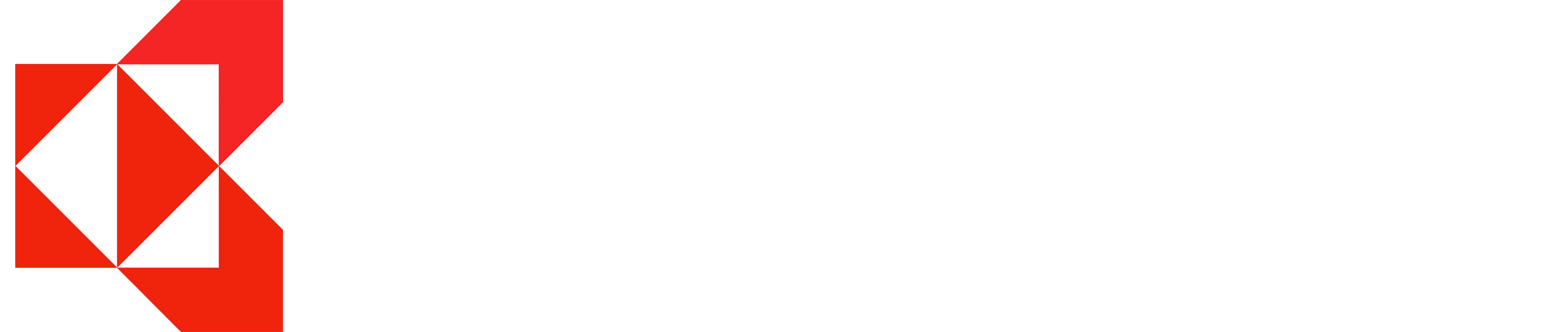 Kyocera logo